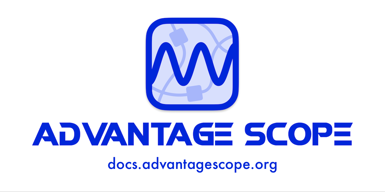 Advantage Kit