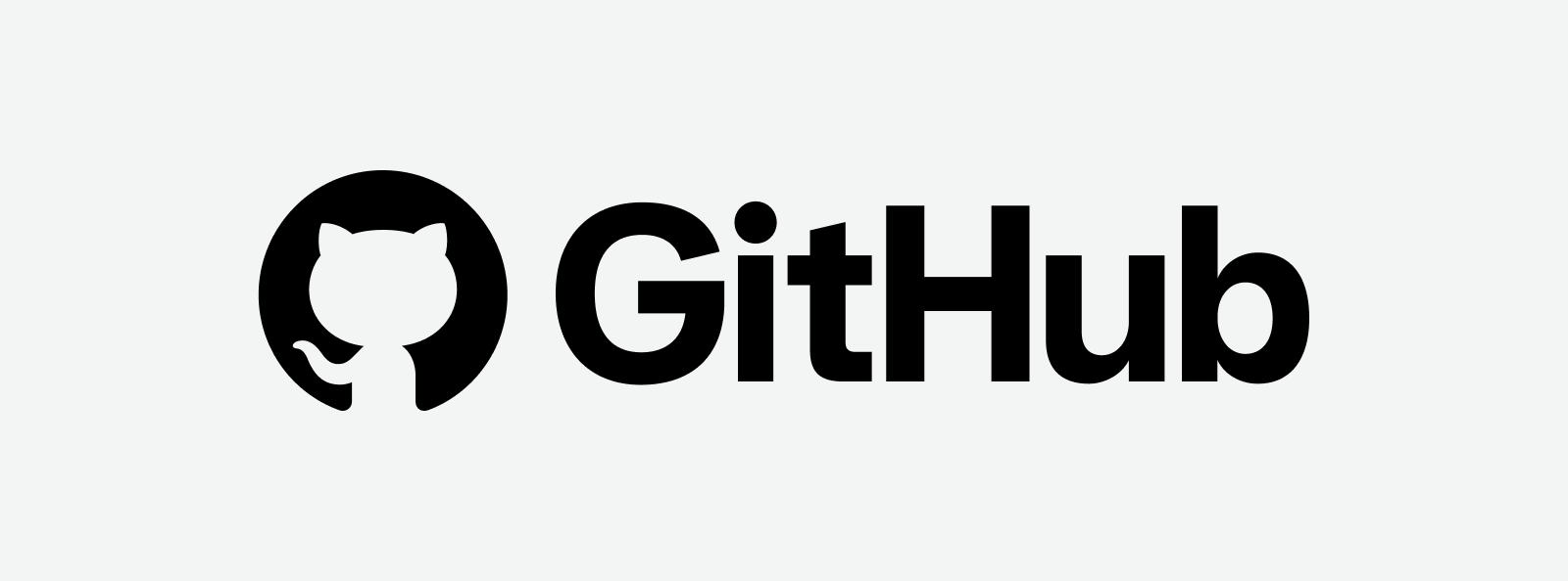 Git