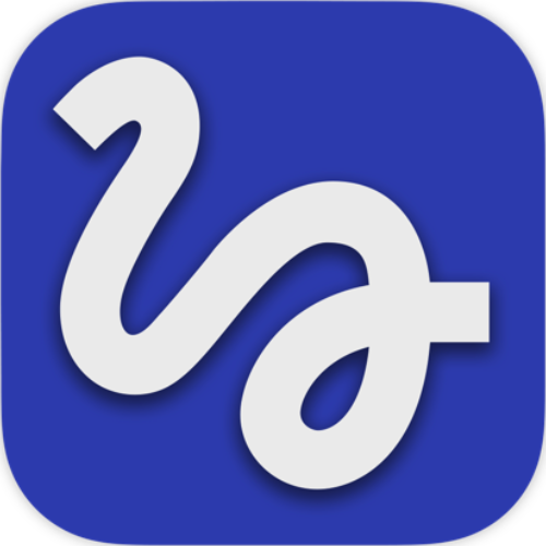 Path Planner