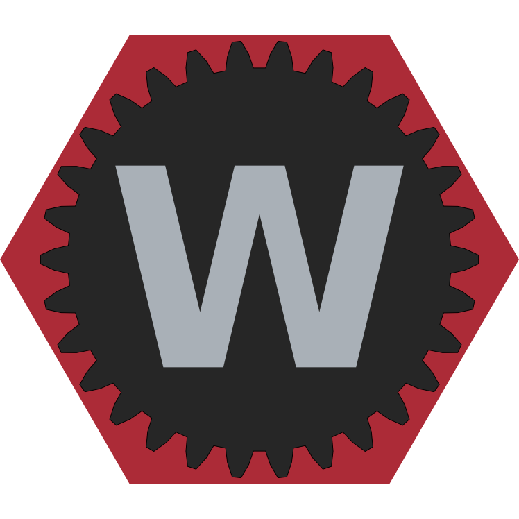 WPILib